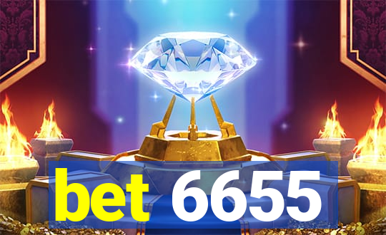 bet 6655